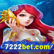 7222bet.com