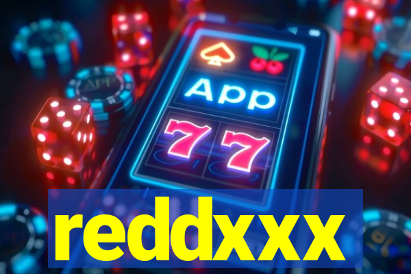 reddxxx