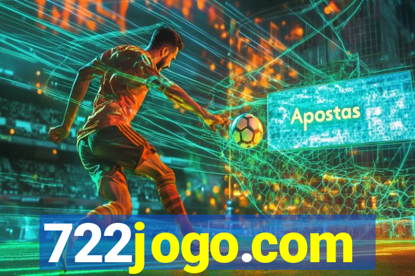 722jogo.com