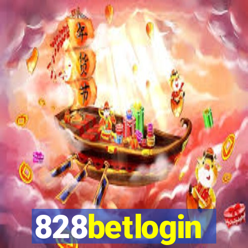 828betlogin