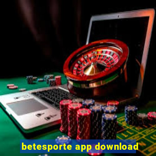 betesporte app download