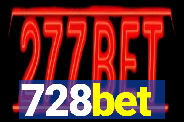 728bet