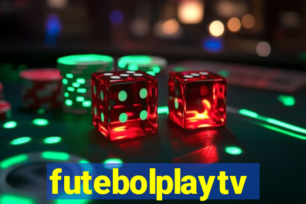 futebolplaytv