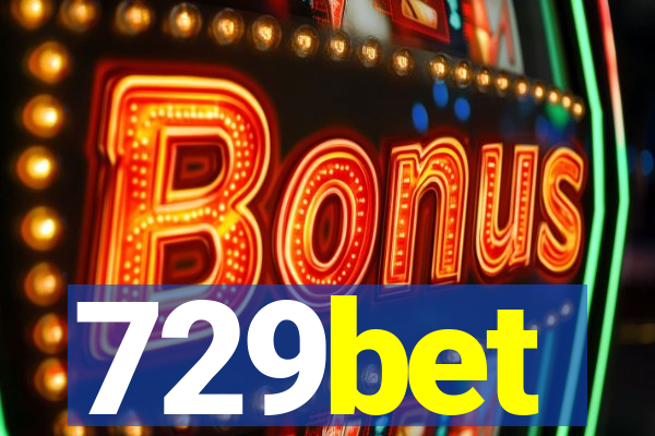 729bet