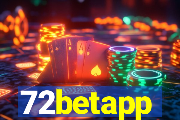 72betapp