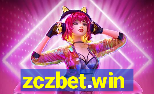 zczbet.win