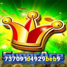 plataforma bet917.com