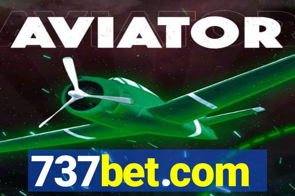 737bet.com