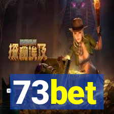 73bet