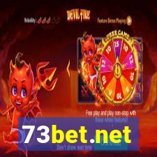 73bet.net