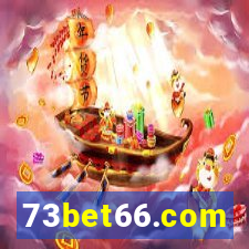 73bet66.com