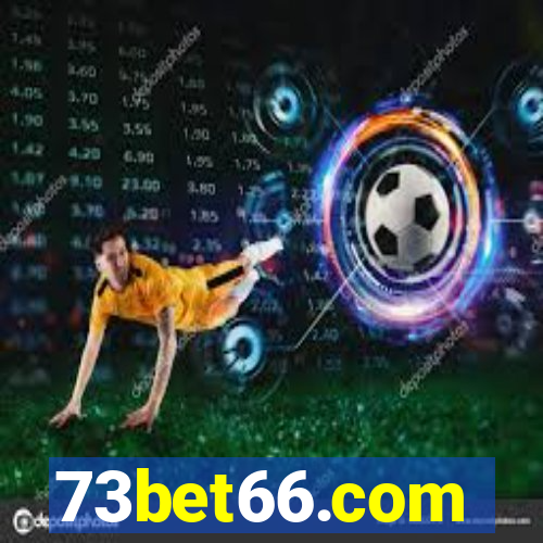 73bet66.com