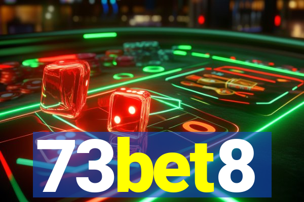 73bet8