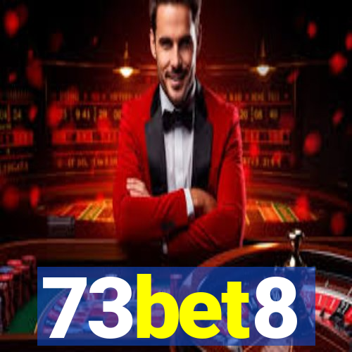 73bet8