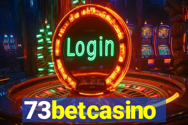 73betcasino