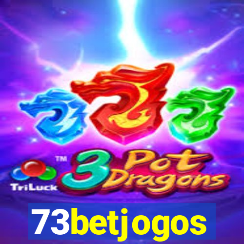 73betjogos