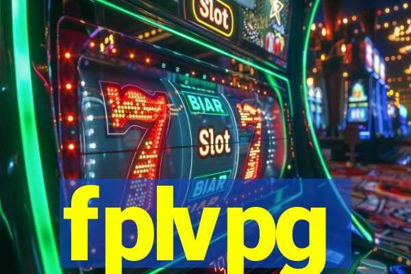 fplvpg