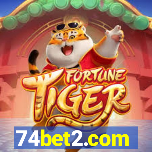 74bet2.com