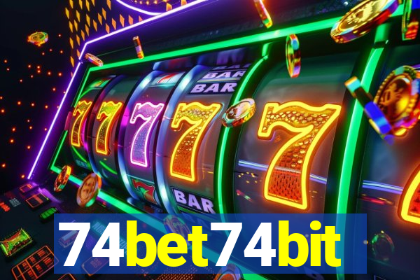 74bet74bit