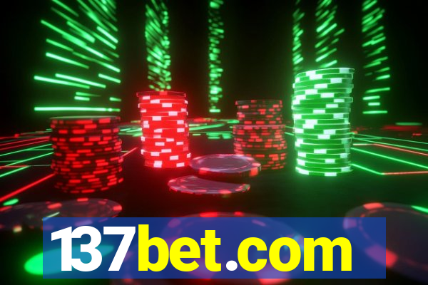 137bet.com