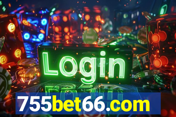 755bet66.com