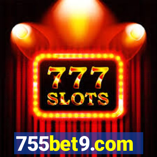 755bet9.com