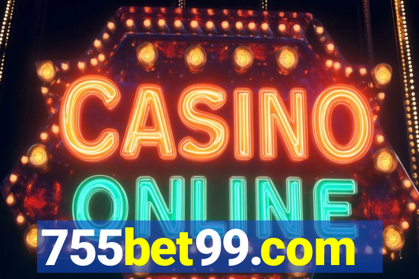 755bet99.com