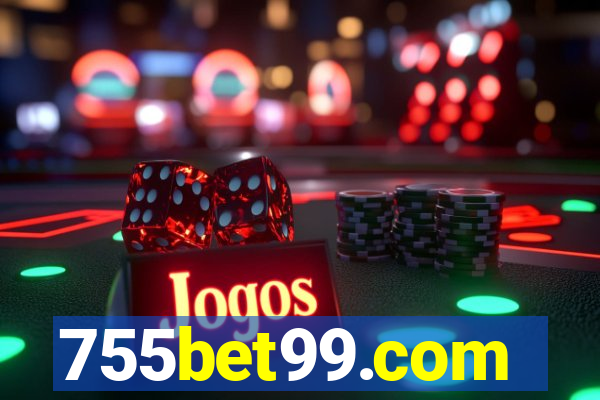 755bet99.com