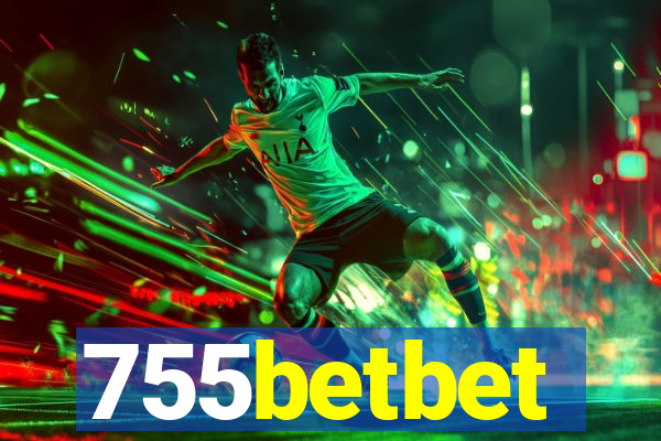 755betbet