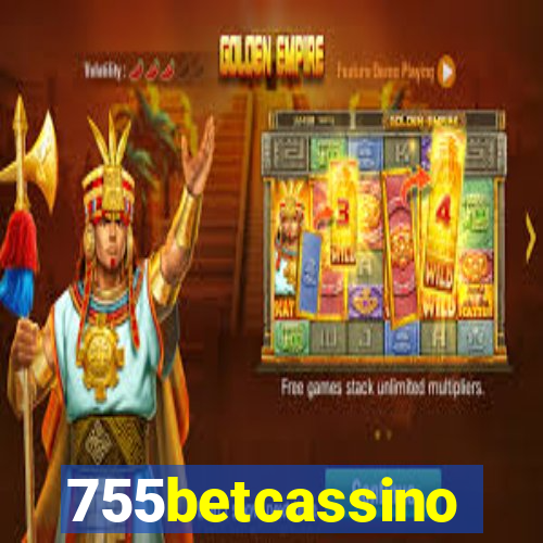 755betcassino