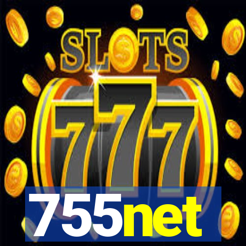 755net