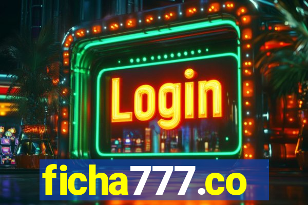 ficha777.co