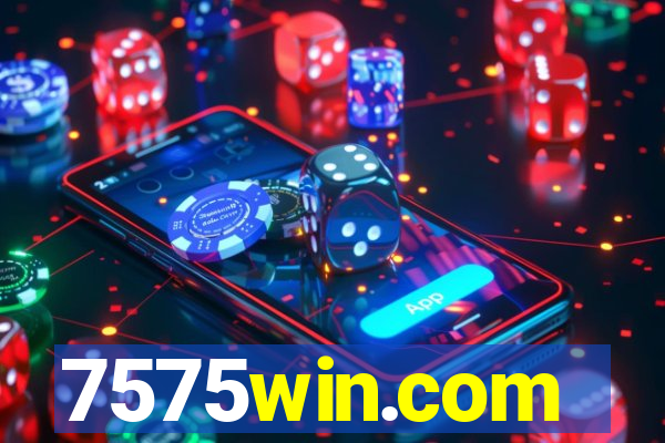 7575win.com