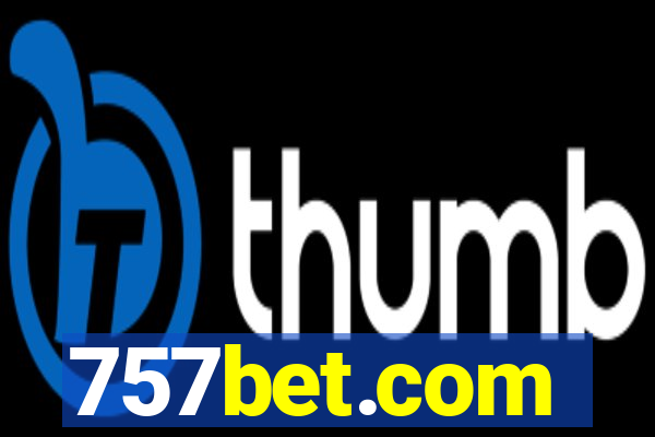 757bet.com