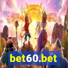 bet60.bet