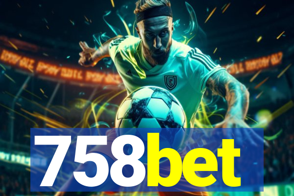 758bet