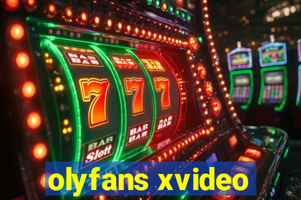 olyfans xvideo