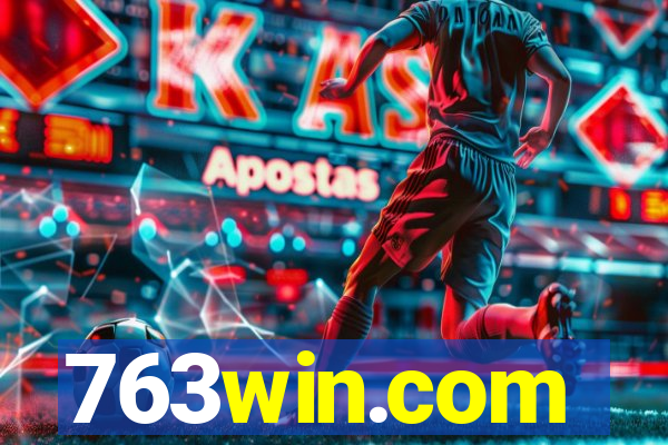 763win.com