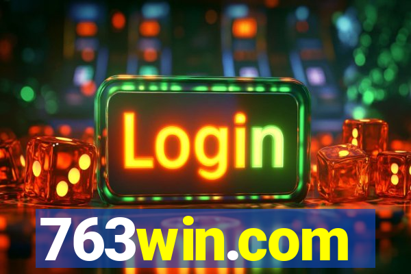 763win.com