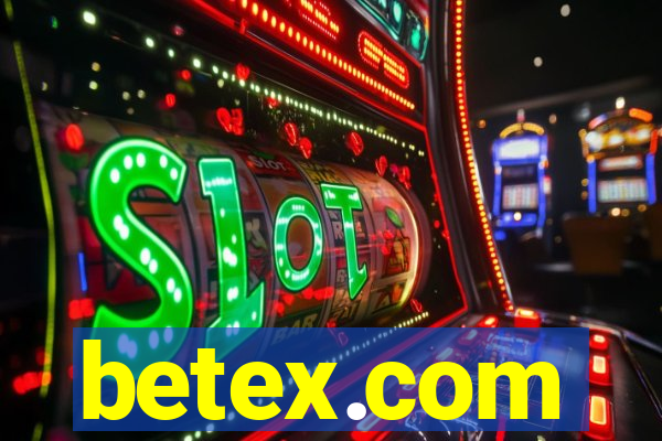 betex.com