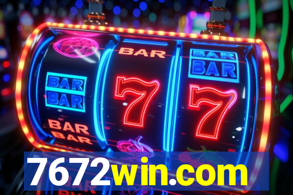 7672win.com