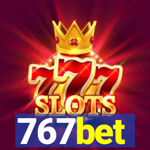 767bet