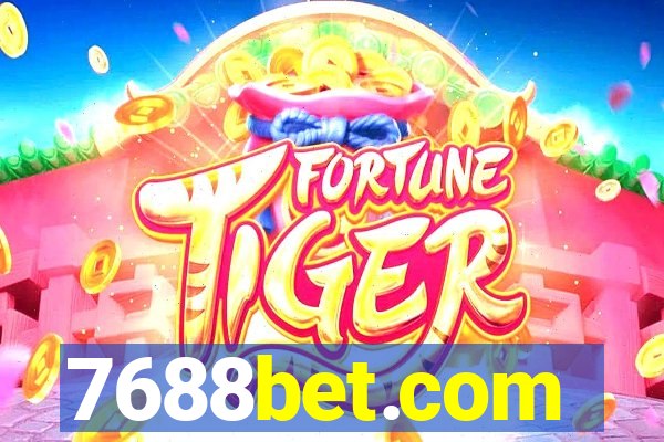 7688bet.com