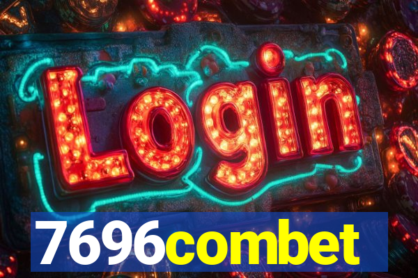 7696combet