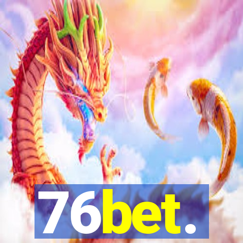 76bet.