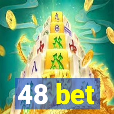 48 bet