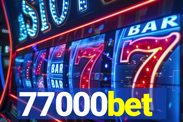 77000bet