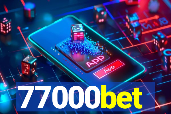 77000bet