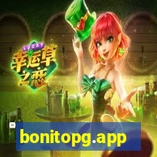 bonitopg.app