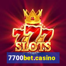 7700bet.casino